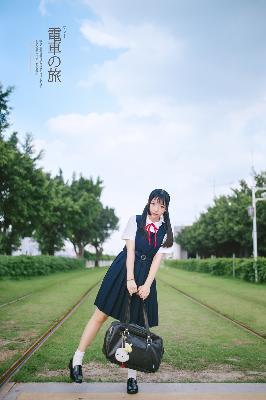 惊爆！美国色情片《春药2》究竟藏着啥秘密？数字背后的真相大揭秘！