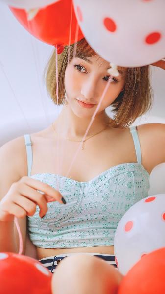 大地电影院在线观看？2023超清<strong>大地资源</strong>免费<strong>在线观看</strong>动漫！