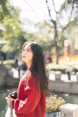 《女教师电影》到底讲了啥？是你想看的吗！