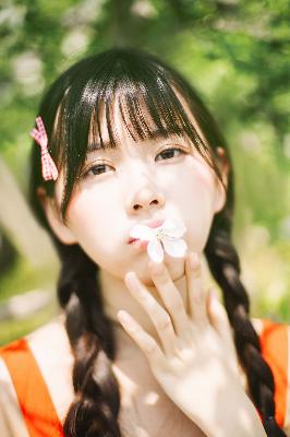 2019年最好看的电影中文字幕，你看过几部？！