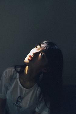 10部必看！狠狠影院究竟藏着多少精彩大片？