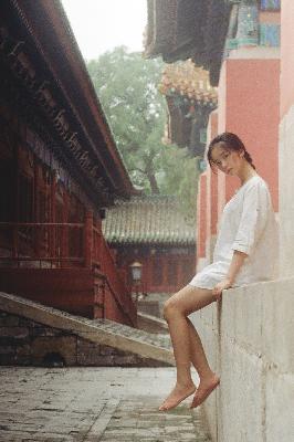 100%免费！小小影院高清电视剧大全你知道几部？