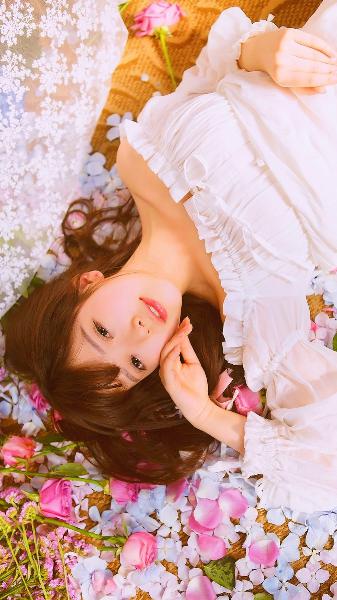 免费高清看全集！樱花动漫在线观看是真的吗？1080P画质等你来体验！
