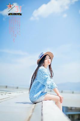 免费观看三年全集！1 - 46集在线观看大揭秘，你知道怎么找吗？