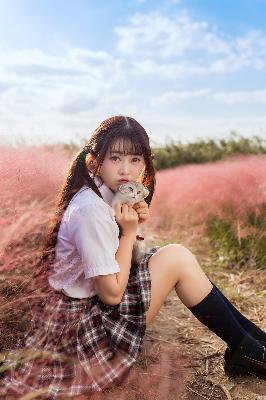 震惊！这家蜜桃视频网站竟藏着这些秘密，你知道几个？