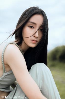 惊！白嫩程度竟达这般地步！数字背后的秘密你知道吗？