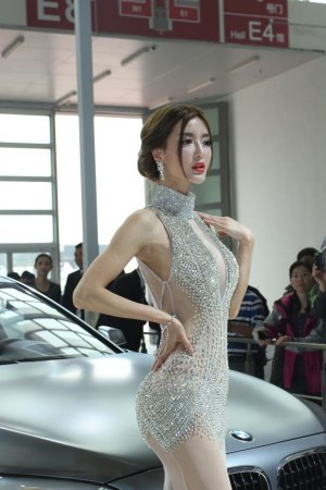 《诱人的护士》在线观看！你知道在哪能找到吗？数字解密观看渠道！