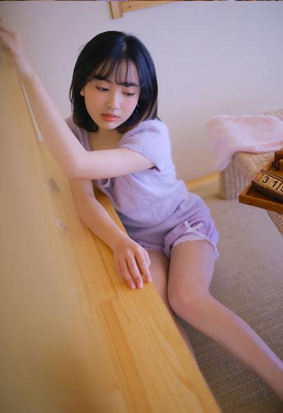 惊爆！100部免费观看视频大全，你看过几部？