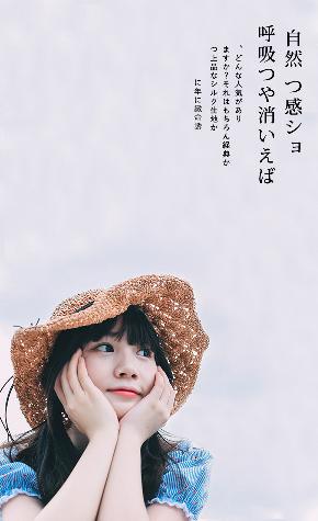 三年在线观看！免费高清完整版资源哪里找？超全<strong>大片</strong>合集来袭！