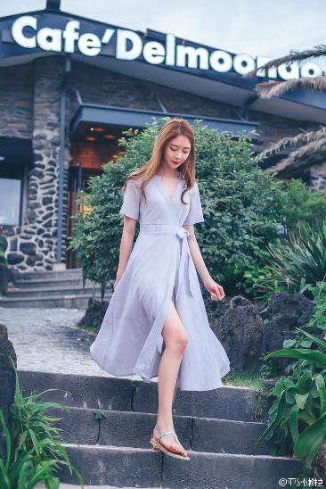 1080P高清！美丽姑娘视频在线播放完整版你看过吗？