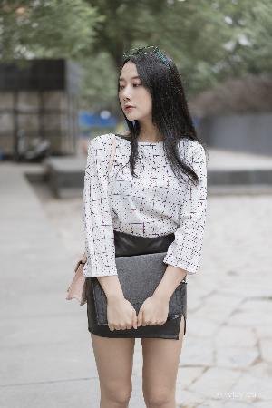 三年免费大片在线观看？高清完整版资源哪里找？！