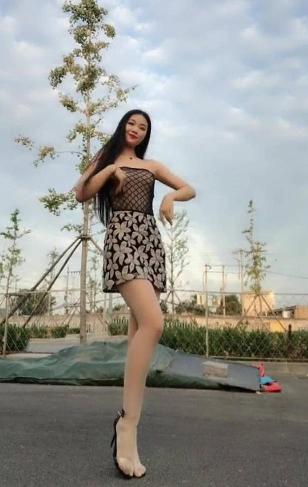2023最火小说推荐！《陆仁云青瑶》最新章节免费阅读，最美情侣中文版高清MV为何刷屏？
