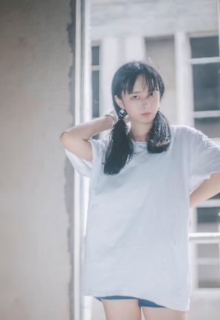大地资源在线观看免费？高清完整版第二页等你来！