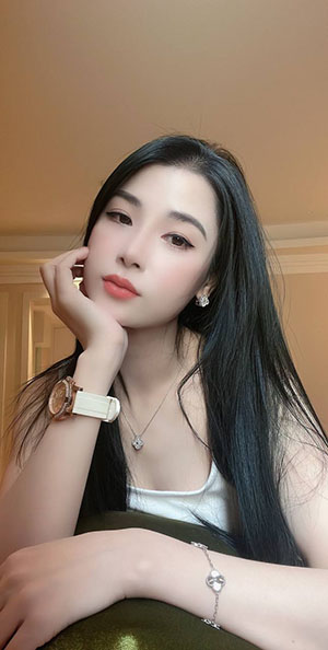 惊！麻豆天美传媒在线无码，是真的吗？你知道这些数字背后的秘密吗？