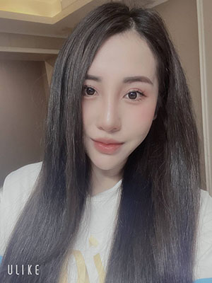 免费观看国产麻豆成人传媒？这些数字和疑问你必须知道！