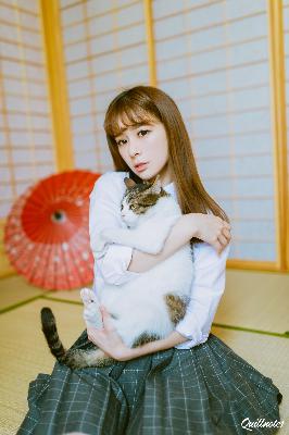 三年级必看！10部免费动漫资源哪里找？家长速收藏！